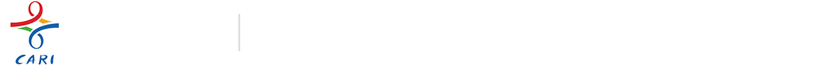 2138CC太阳集团